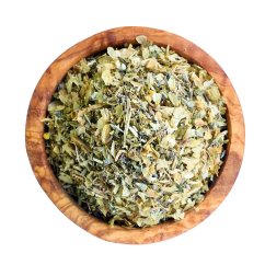 CALMING NIGHT - Čaj pro harmonický spánek