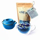 Harmonizační čaje