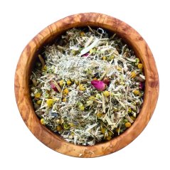 SHANTI - Čaj pro klid a harmonii