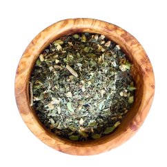 DOSHA BALANCE - Čaj pro rovnováhu těla