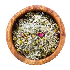 SHANTI - Čaj pro klid a harmonii