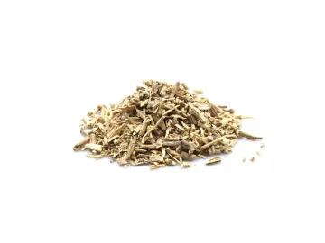 Ashwagandha (Withania somnifera) – kořen řezaný